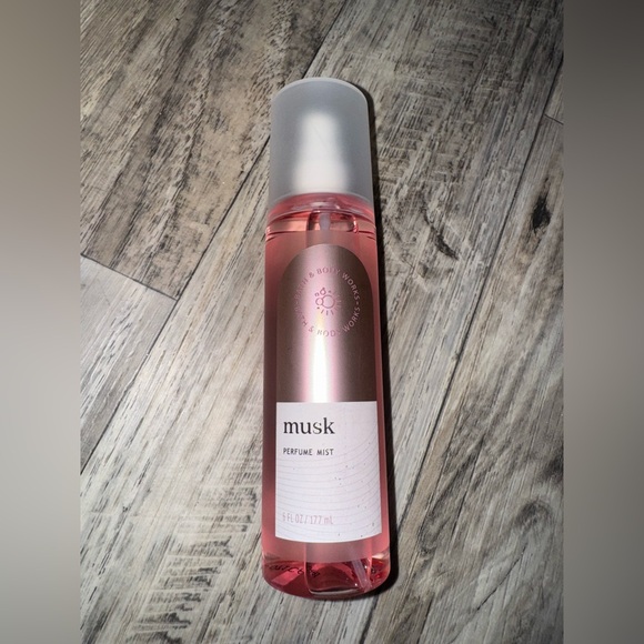 Unlisted Items - Picture 3 of 7